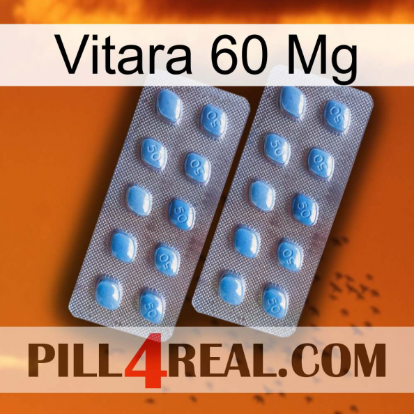 Vitara 60Mg viagra4